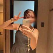 空野みなも はじめまして🐰❕ 全裸美女からのカゲキな誘惑