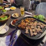 空野みなも 7月29日（火曜日） 全裸美女からのカゲキな誘惑