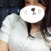 ヒメ日記 2025/07/28 14:15 投稿 みつり ミセス ファースト -お姉さん・若妻専門店-