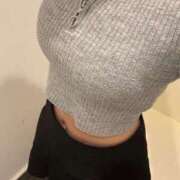 ヒメ日記 2026/03/03 06:59 投稿 みつり ミセス ファースト -お姉さん・若妻専門店-