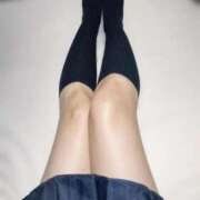 みつり ハイソ💕 ミセス ファースト -お姉さん・若妻専門店-