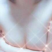ヒメ日記 2026/05/10 05:45 投稿 みつり ミセス ファースト -お姉さん・若妻専門店-