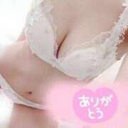 ヒメ日記 2026/06/15 19:01 投稿 みつり ミセス ファースト -お姉さん・若妻専門店-