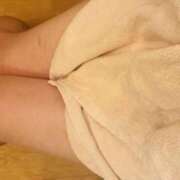 ヒメ日記 2026/09/06 01:46 投稿 みつり ミセス ファースト -お姉さん・若妻専門店-