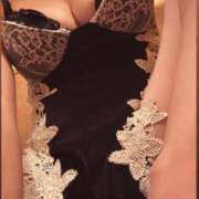 ヒメ日記 2025/10/15 13:56 投稿 嵐山 こころ ハレ系 福岡DEまっとる。