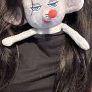 ヒメ日記 2025/10/16 15:07 投稿 嵐山 こころ ハレ系 福岡DEまっとる。