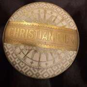 ヒメ日記 2025/10/18 09:32 投稿 嵐山 こころ ハレ系 福岡DEまっとる。