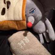 ヒメ日記 2025/10/24 09:50 投稿 嵐山 こころ ハレ系 福岡DEまっとる。