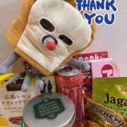 ヒメ日記 2025/10/26 00:24 投稿 嵐山 こころ ハレ系 福岡DEまっとる。