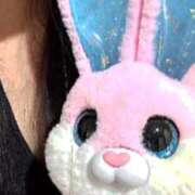 ヒメ日記 2025/10/29 16:22 投稿 嵐山 こころ ハレ系 福岡DEまっとる。