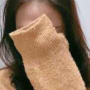 ヒメ日記 2025/11/03 15:34 投稿 嵐山 こころ ハレ系 福岡DEまっとる。