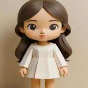 ヒメ日記 2025/11/05 07:58 投稿 嵐山 こころ ハレ系 福岡DEまっとる。