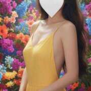 ヒメ日記 2025/11/06 08:14 投稿 嵐山 こころ ハレ系 福岡DEまっとる。