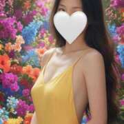 ヒメ日記 2025/11/06 08:28 投稿 嵐山 こころ ハレ系 福岡DEまっとる。