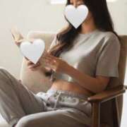 ヒメ日記 2025/11/06 20:46 投稿 嵐山 こころ ハレ系 福岡DEまっとる。