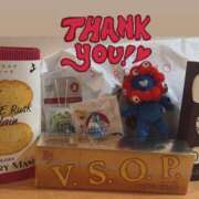 ヒメ日記 2025/11/08 00:44 投稿 嵐山 こころ ハレ系 福岡DEまっとる。