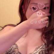 ヒメ日記 2025/11/12 21:20 投稿 嵐山 こころ ハレ系 福岡DEまっとる。