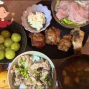 ヒメ日記 2025/11/16 11:48 投稿 嵐山 こころ ハレ系 福岡DEまっとる。