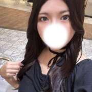 ヒメ日記 2025/07/23 12:04 投稿 ゆうか エマーブル