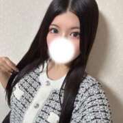 ヒメ日記 2025/07/27 10:35 投稿 ゆうか エマーブル