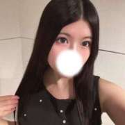 ヒメ日記 2025/07/27 22:18 投稿 ゆうか エマーブル