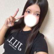 ヒメ日記 2025/09/05 10:46 投稿 ゆうか エマーブル