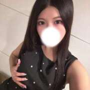 ヒメ日記 2025/09/05 15:01 投稿 ゆうか エマーブル