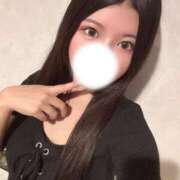 ヒメ日記 2025/09/15 19:24 投稿 ゆうか エマーブル