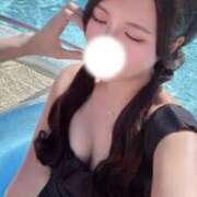 ヒメ日記 2025/10/01 16:44 投稿 ゆうか エマーブル