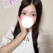 ヒメ日記 2025/10/02 10:54 投稿 ゆうか エマーブル