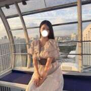 ヒメ日記 2025/10/02 11:04 投稿 ゆうか エマーブル