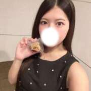 ヒメ日記 2025/10/02 20:04 投稿 ゆうか エマーブル