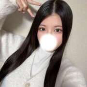 ヒメ日記 2025/10/25 11:02 投稿 ゆうか エマーブル