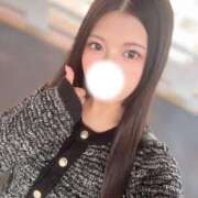 ヒメ日記 2025/10/29 10:59 投稿 ゆうか エマーブル