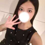 ヒメ日記 2025/10/29 19:06 投稿 ゆうか エマーブル