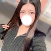 ヒメ日記 2025/11/01 11:11 投稿 ゆうか エマーブル