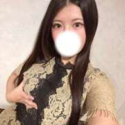 ヒメ日記 2025/11/01 23:29 投稿 ゆうか エマーブル