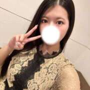 ゆうか ありがとう( ᴗˬᴗ)♫ エマーブル