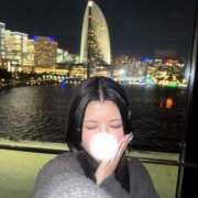 ヒメ日記 2025/11/28 11:47 投稿 ゆうか エマーブル