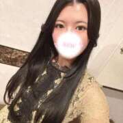 ヒメ日記 2025/11/28 16:57 投稿 ゆうか エマーブル