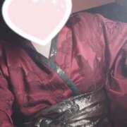 ヒメ日記 2025/08/05 14:52 投稿 あまね 仮面舞踏会