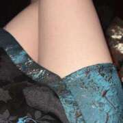 ヒメ日記 2025/09/09 13:27 投稿 あまね 仮面舞踏会