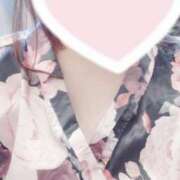 ヒメ日記 2025/09/13 14:48 投稿 あまね 仮面舞踏会