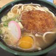 ヒメ日記 2025/09/24 18:13 投稿 あまね 仮面舞踏会