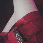 ヒメ日記 2025/09/29 20:41 投稿 あまね 仮面舞踏会