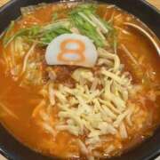 ヒメ日記 2025/09/30 13:32 投稿 あまね 仮面舞踏会