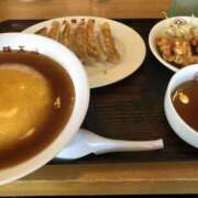 ヒメ日記 2025/10/07 13:47 投稿 あまね 仮面舞踏会