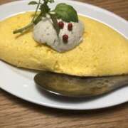 ヒメ日記 2025/10/14 21:06 投稿 あまね 仮面舞踏会