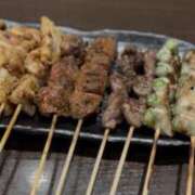 ヒメ日記 2025/10/23 16:50 投稿 あまね 仮面舞踏会