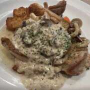 ヒメ日記 2025/10/27 15:49 投稿 あまね 仮面舞踏会